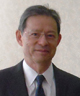 스에요시 타케지로 씨(유엔 환경계획 금융 이니셔티브 특별고문・가와사키시 국제환경시책 고문)