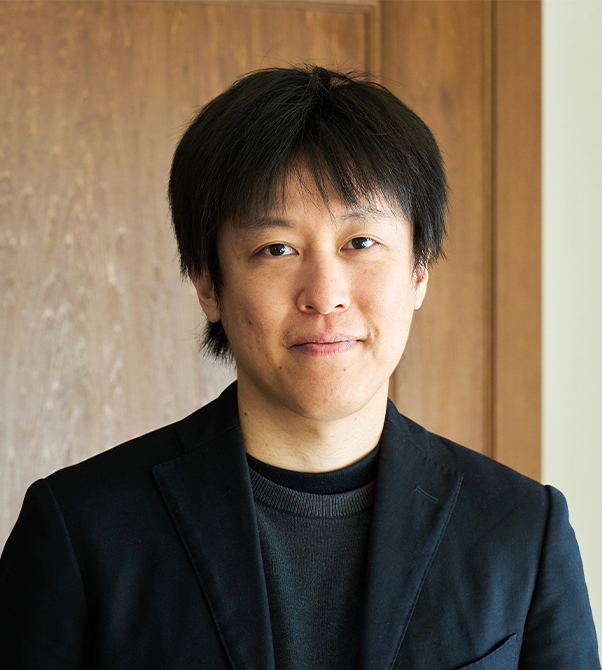 加藤　佑