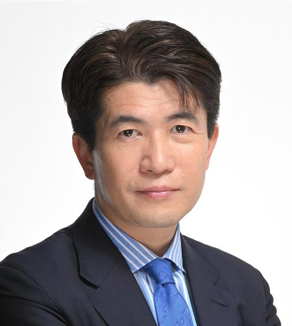 村田　将輝