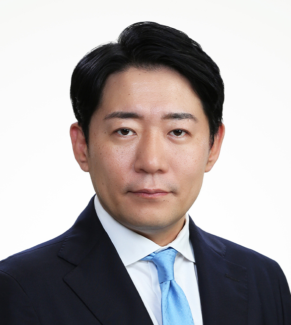 村田　将輝