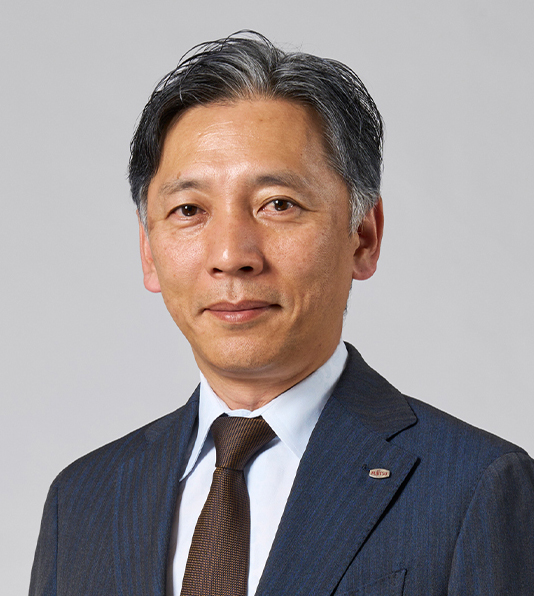 村田　将輝