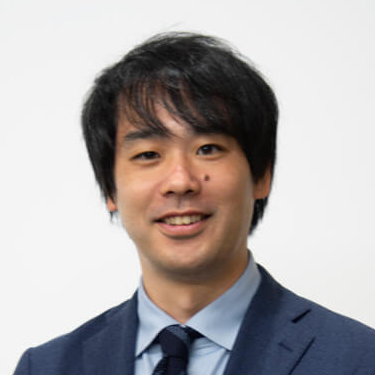 下村　浩平