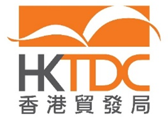 香港貿易発展局
